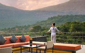 Dharana At Shillim All Inclusive Luxury Wellness Retreat